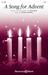 A Song For Advent sheet music download