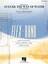 Music from Avatar: The Way Of Water sheet music download