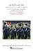 Don't Go Yet sheet music download