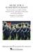 Music For A Sushi Restaurant sheet music download