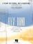 I Vow To Thee My Country sheet music download