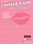 I Kissed A Girl voice piano or guitar sheet music