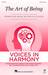 The Art Of Being sheet music download