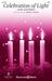 Celebration Of Light sheet music download