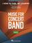 I Vow To Thee My Country sheet music download