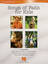 We Believe In God sheet music download
