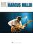 What Is Hip sheet music download