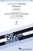 Flowers sheet music download