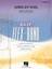 African Noel sheet music download