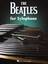 Do You Want To Know A Secret? sheet music download