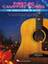 The Lion Sleeps Tonight sheet music download