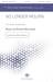 No Longer Mourn sheet music download