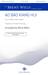 Ao Bao Xiang Hui sheet music download