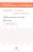 Domini Tu Mihi Lavas Pedes sheet music download