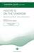 His Eye Is On The Sparrow sheet music download