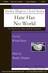 Hate Has No World sheet music download