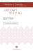 Just Can't Tell It All sheet music download