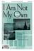 I Am Not My Own sheet music download