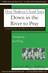 Down in the River to Pray sheet music download