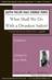 What Shall We Do With The Drunken Sailor? sheet music download