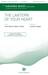 The Lantern Of Your Heart sheet music download