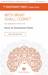With What Shall I Come? sheet music download