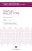 Soon Ah Will Be Done sheet music download