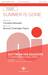 Summer Is Gone sheet music download