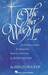 The Other Wise Man sheet music download