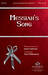 Messiah's Song sheet music download