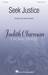 Seek Justice sheet music download