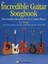 Reach Out I'll Be There sheet music download