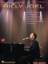 Piano Man piano solo sheet music