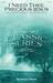 I Need Thee Precious Jesus sheet music download
