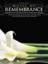 Praise God From Whom All Blessings Flow sheet music download