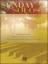 All Hail The Power Of Jesus' Name sheet music download