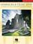 I Sing The Mighty Power Of God sheet music download