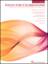 What A Friend We Have In Jesus sheet music download