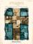 Blest Be The Tie That Binds sheet music download