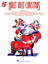 A Holly Jolly Christmas sheet music download