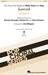 Sunroof sheet music download