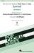 Sunroof sheet music download