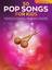 A Thousand Miles sheet music download