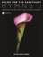 Just As I Am sheet music download