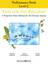 La Chasse sheet music download