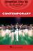 Somebody Told Me sheet music download