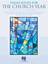 Guide Me O Thou Great Jehovah sheet music download