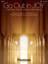 Praise To The Lord The Almighty sheet music download