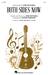Both Sides Now sheet music download