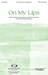 On My Lips sheet music download